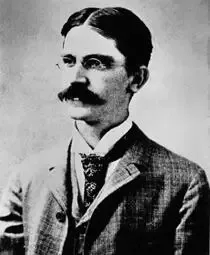 John Dewey