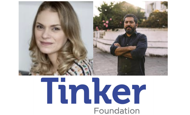 tinkerwinter2