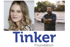 tinkerwinter2