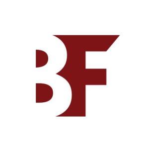 BFI Logo